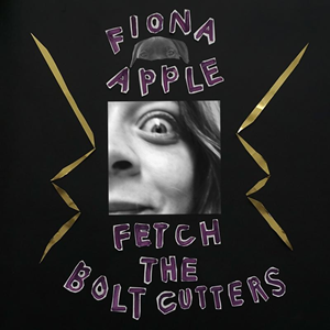 Fiona_Apple_-_Fetch_the_Bolt_Cutters